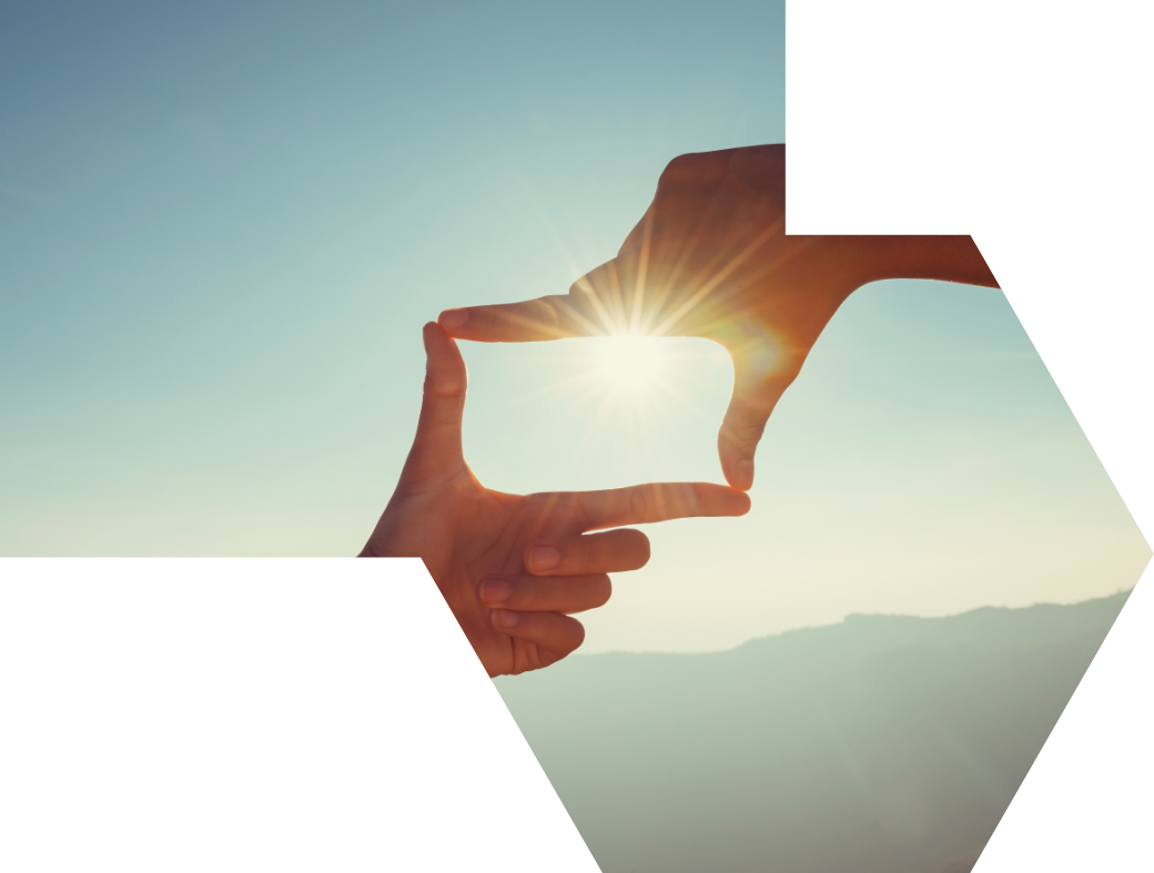 The AUO Way - 爱游戏网页版官方入口的本质与理念，以及驱动我们团结一心实践共同愿景的原动力