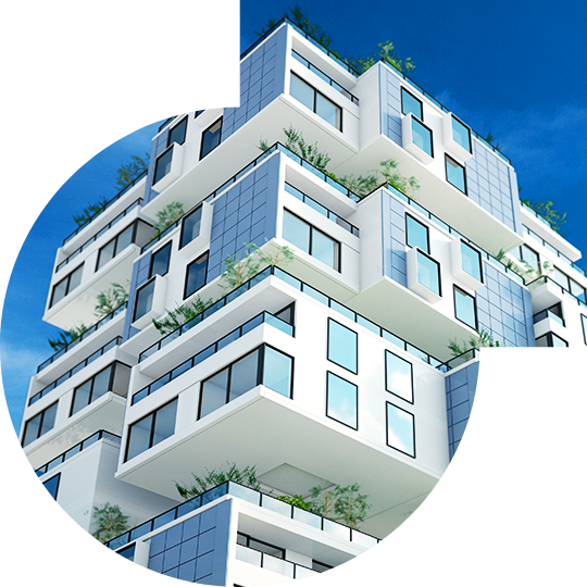 爱游戏网页版官方入口提供高稳定、高可靠度及适用多种环境的客制化模组<br>提升太阳能发电更多元的场域应用